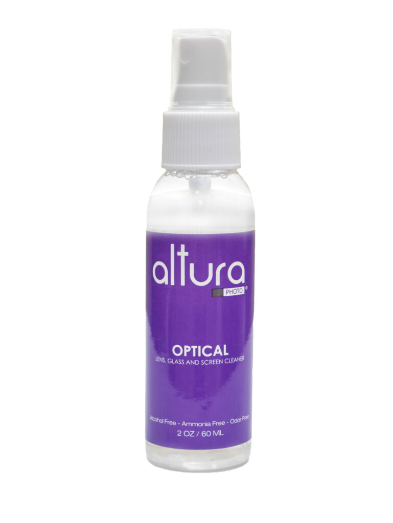 altura lens cleaner