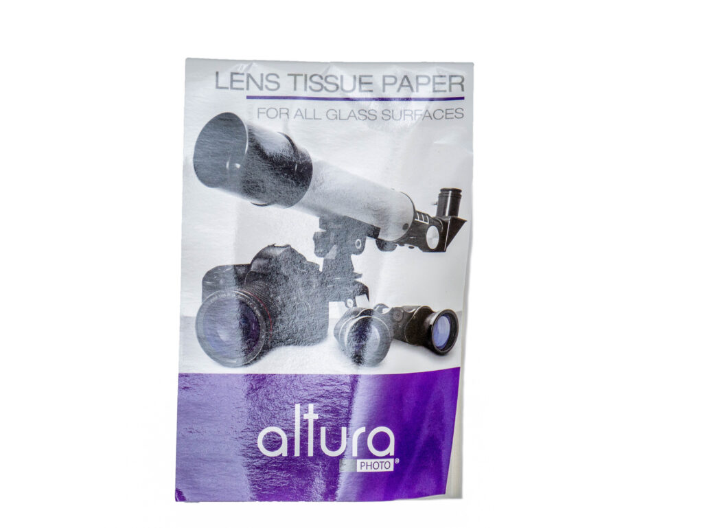 altura lens cleaner