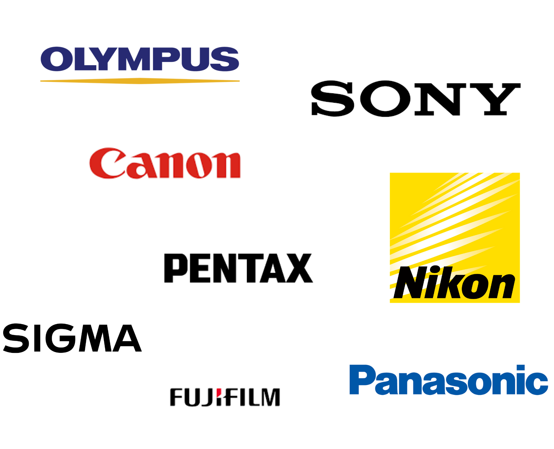 why-are-all-major-camera-companies-japanese-one-hour-photography